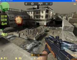 ���������꡼ No.009�Υ���ͥ������ / �֥����󥿡����ȥ饤������饤��ס�����ü����⤬�����ȹ���Ƥ��뿷�⡼�ɡ֥ҥ塼�ޥ󥷥ʥꥪ�פ��������������⡼�ɤ�Ҳ𤹤�PV��4Gamer��Up