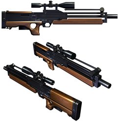 ���������꡼ No.011�Υ���ͥ������ / �֥����󥿡����ȥ饤������饤��ס�����ü����⤬�����ȹ���Ƥ��뿷�⡼�ɡ֥ҥ塼�ޥ󥷥ʥꥪ�פ��������������⡼�ɤ�Ҳ𤹤�PV��4Gamer��Up