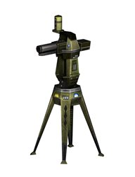 ���������꡼ No.012�Υ���ͥ������ / �֥����󥿡����ȥ饤������饤��ס�����ü����⤬�����ȹ���Ƥ��뿷�⡼�ɡ֥ҥ塼�ޥ󥷥ʥꥪ�פ��������������⡼�ɤ�Ҳ𤹤�PV��4Gamer��Up