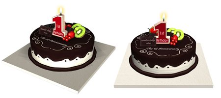 ���������꡼ No.014�Υ���ͥ������ / �֥����󥿡����ȥ饤������饤��ס�����ü����⤬�����ȹ���Ƥ��뿷�⡼�ɡ֥ҥ塼�ޥ󥷥ʥꥪ�פ��������������⡼�ɤ�Ҳ𤹤�PV��4Gamer��Up