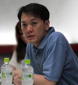 画像ギャラリー No.009のサムネイル画像 / 新コンテンツ投入! そして1周年を迎えた「カウンターストライクオンライン」のアレコレを運営・開発スタッフに聞いてみた