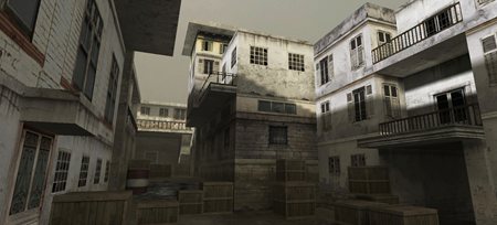 ���������꡼ No.001�Υ���ͥ������ / �֥����󥿡����ȥ饤������饤��������Υ��åץǡ��Ȥ�2�Ĥ�Υҥ塼�ޥ󥷥ʥꥪ���ѥޥåס��Ϲ��ζȲСפ����