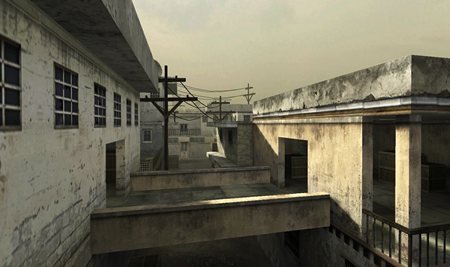 ���������꡼ No.002�Υ���ͥ������ / �֥����󥿡����ȥ饤������饤��������Υ��åץǡ��Ȥ�2�Ĥ�Υҥ塼�ޥ󥷥ʥꥪ���ѥޥåס��Ϲ��ζȲСפ����