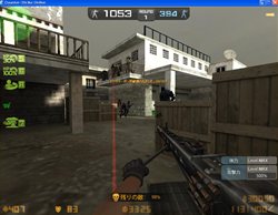 ���������꡼ No.003�Υ���ͥ������ / �֥����󥿡����ȥ饤������饤��������Υ��åץǡ��Ȥ�2�Ĥ�Υҥ塼�ޥ󥷥ʥꥪ���ѥޥåס��Ϲ��ζȲСפ����