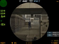 ���������꡼ No.004�Υ���ͥ������ / �֥����󥿡����ȥ饤������饤��������Υ��åץǡ��Ȥ�2�Ĥ�Υҥ塼�ޥ󥷥ʥꥪ���ѥޥåס��Ϲ��ζȲСפ����