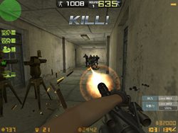 ���������꡼ No.005�Υ���ͥ������ / �֥����󥿡����ȥ饤������饤��������Υ��åץǡ��Ȥ�2�Ĥ�Υҥ塼�ޥ󥷥ʥꥪ���ѥޥåס��Ϲ��ζȲСפ����