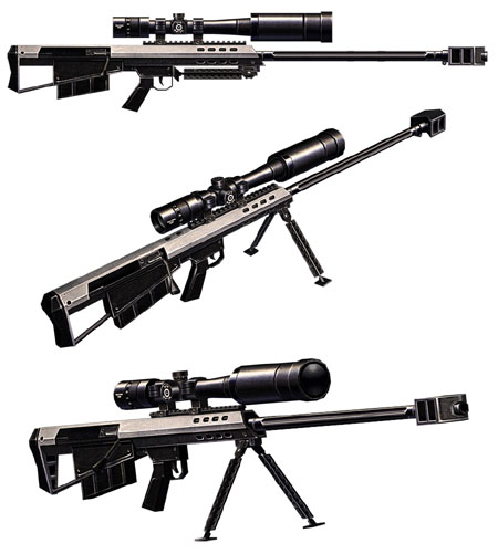 ���������꡼ No.001�Υ���ͥ������ / �֥����󥿡����ȥ饤������饤��ץҥ塼�ޥ󥷥ʥꥪ���ѿ��ޥåס֥⥹���פʤ�3�ĤΥޥåפ��о�