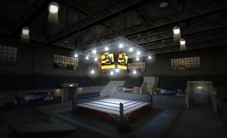 ���������꡼ No.002�Υ���ͥ������ / �֥����󥿡����ȥ饤������饤��ץҥ塼�ޥ󥷥ʥꥪ���ѿ��ޥåס֥⥹���פʤ�3�ĤΥޥåפ��о�