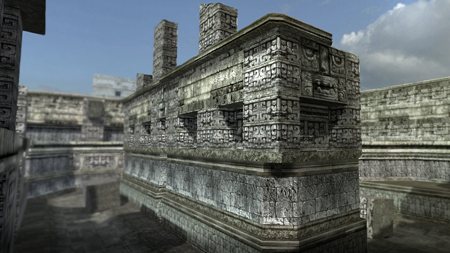 ���������꡼ No.003�Υ���ͥ������ / �֥����󥿡����ȥ饤������饤��ץҥ塼�ޥ󥷥ʥꥪ���ѿ��ޥåס֥⥹���פʤ�3�ĤΥޥåפ��о�