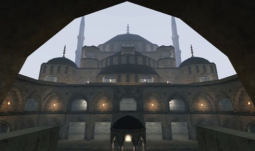 ���������꡼ No.005�Υ���ͥ������ / �֥����󥿡����ȥ饤������饤��ץҥ塼�ޥ󥷥ʥꥪ���ѿ��ޥåס֥⥹���פʤ�3�ĤΥޥåפ��о�