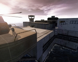 ���������꡼ No.001�Υ���ͥ������ / �֥����󥿡����ȥ饤������饤��ס����åץǡ��Ȥǿ��ޥåסȳ������ĥץ��ȡɡ��ȥ������ɼ��������֥ޥ��󥬥��MP7A1-EX�ɤ�̵�����ۤ�