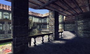 ���������꡼ No.003�Υ���ͥ������ / �֥����󥿡����ȥ饤������饤��ס����åץǡ��Ȥǿ��ޥåסȳ������ĥץ��ȡɡ��ȥ������ɼ��������֥ޥ��󥬥��MP7A1-EX�ɤ�̵�����ۤ�