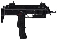 ���������꡼ No.007�Υ���ͥ������ / �֥����󥿡����ȥ饤������饤��ס����åץǡ��Ȥǿ��ޥåסȳ������ĥץ��ȡɡ��ȥ������ɼ��������֥ޥ��󥬥��MP7A1-EX�ɤ�̵�����ۤ�