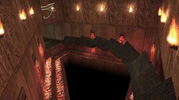 ���������꡼ No.003�Υ���ͥ������ / �֥����󥿡����ȥ饤������饤��������Υ��åץǡ��Ȥǥ������ѤȰ����Ѥη�3�ĤΥޥåפ��о�