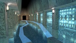 ���������꡼ No.005�Υ���ͥ������ / �֥����󥿡����ȥ饤������饤��������Υ��åץǡ��Ȥǥ������ѤȰ����Ѥη�3�ĤΥޥåפ��о�