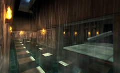 ���������꡼ No.007�Υ���ͥ������ / �֥����󥿡����ȥ饤������饤��������Υ��åץǡ��Ȥǥ������ѤȰ����Ѥη�3�ĤΥޥåפ��о�