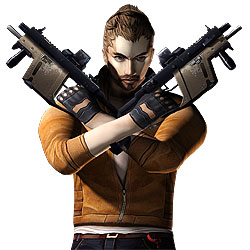 ���������꡼ No.008�Υ���ͥ������ / �֥����󥿡����ȥ饤������饤��������Υ��åץǡ��Ȥǥ������ѤȰ����Ѥη�3�ĤΥޥåפ��о�