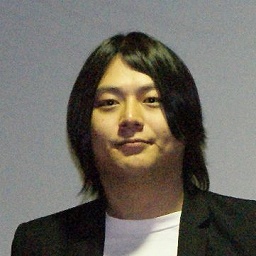 ���������꡼ No.001�Υ���ͥ������ / �ͥ����󤬡֥����󥿡����ȥ饤������饤��פΥ��ե饤�����򳫺š����Ǥ�12��22�����緿���åץǡ��ȡ�RELOAD�ɤγ��פ������