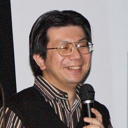 ���������꡼ No.002�Υ���ͥ������ / �ͥ����󤬡֥����󥿡����ȥ饤������饤��פΥ��ե饤�����򳫺š����Ǥ�12��22�����緿���åץǡ��ȡ�RELOAD�ɤγ��פ������