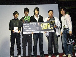 ���������꡼ No.006�Υ���ͥ������ / �ͥ����󤬡֥����󥿡����ȥ饤������饤��פΥ��ե饤�����򳫺š����Ǥ�12��22�����緿���åץǡ��ȡ�RELOAD�ɤγ��פ������