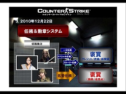 ���������꡼ No.014�Υ���ͥ������ / �ͥ����󤬡֥����󥿡����ȥ饤������饤��פΥ��ե饤�����򳫺š����Ǥ�12��22�����緿���åץǡ��ȡ�RELOAD�ɤγ��פ������