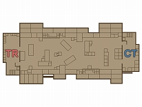 ���������꡼ No.002�Υ���ͥ������ / ��CSO�ס������»ܤΥ��åץǡ��ȡ�RELOAD�ɤǳƼ亮���ƥब�쿷