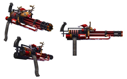 ���������꡼ No.005�Υ���ͥ������ / ��CSO�ס������»ܤΥ��åץǡ��ȡ�RELOAD�ɤǳƼ亮���ƥब�쿷