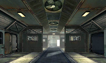 ���������꡼ No.004�Υ���ͥ������ / �ͥ����󡤡֥����󥿡����ȥ饤������饤��פǡ����ޥåס֥֥쥤����BLAZE�ˡפ��ɲäʤɤΥ��åץǡ��Ȥ�»ܡ���碌�Ƶ�ǰ���٥�Ȥ⥹������