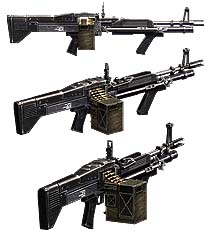 ���������꡼ No.012�Υ���ͥ������ / �ͥ����󡤡֥����󥿡����ȥ饤������饤��פǡ����ޥåס֥֥쥤����BLAZE�ˡפ��ɲäʤɤΥ��åץǡ��Ȥ�»ܡ���碌�Ƶ�ǰ���٥�Ȥ⥹������