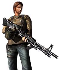 ���������꡼ No.013�Υ���ͥ������ / �ͥ����󡤡֥����󥿡����ȥ饤������饤��פǡ����ޥåס֥֥쥤����BLAZE�ˡפ��ɲäʤɤΥ��åץǡ��Ȥ�»ܡ���碌�Ƶ�ǰ���٥�Ȥ⥹������