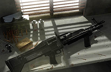 ���������꡼ No.014�Υ���ͥ������ / �ͥ����󡤡֥����󥿡����ȥ饤������饤��פǡ����ޥåס֥֥쥤����BLAZE�ˡפ��ɲäʤɤΥ��åץǡ��Ȥ�»ܡ���碌�Ƶ�ǰ���٥�Ȥ⥹������