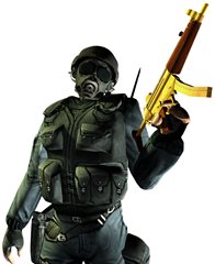 ���������꡼ No.001�Υ���ͥ������ / �֥����󥿡����ȥ饤������饤��׿��ޥåס֥����ƥ��ȡפ俷����ӥ��饹�֥��˥�ǥ���ӡפʤɼ����Υ��åץǡ��Ȥ������»�