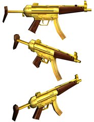 ���������꡼ No.002�Υ���ͥ������ / �֥����󥿡����ȥ饤������饤��׿��ޥåס֥����ƥ��ȡפ俷����ӥ��饹�֥��˥�ǥ���ӡפʤɼ����Υ��åץǡ��Ȥ������»�