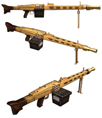 ���������꡼ No.003�Υ���ͥ������ / �֥����󥿡����ȥ饤������饤��׿��ޥåס֥����ƥ��ȡפ俷����ӥ��饹�֥��˥�ǥ���ӡפʤɼ����Υ��åץǡ��Ȥ������»�