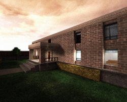 ���������꡼ No.004�Υ���ͥ������ / �֥����󥿡����ȥ饤������饤��׿��ޥåס֥����ƥ��ȡפ俷����ӥ��饹�֥��˥�ǥ���ӡפʤɼ����Υ��åץǡ��Ȥ������»�