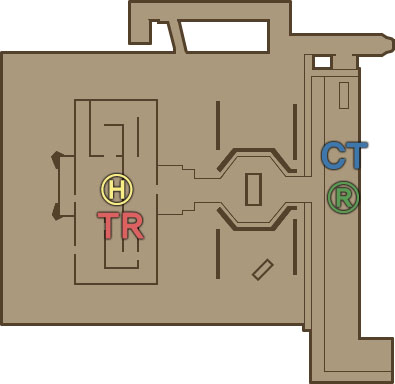 ���������꡼ No.005�Υ���ͥ������ / �֥����󥿡����ȥ饤������饤��׿��ޥåס֥����ƥ��ȡפ俷����ӥ��饹�֥��˥�ǥ���ӡפʤɼ����Υ��åץǡ��Ȥ������»�