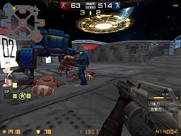 ꡼ No.016 | 饤FPS֥󥿡ȥ饤饤פ˼뿷⡼ɡ֥᥿륢꡼ʡסƤθƤ