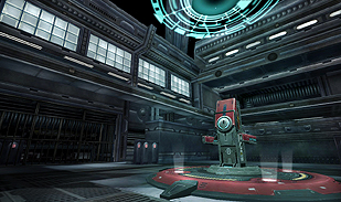 ���������꡼ No.003�Υ���ͥ������ / �֥����󥿡����ȥ饤������饤��ס�AIʼ����Ȥ����������襤���ڤ���뿷�⡼�ɡ֥᥿�륢�꡼�ʡפ������������Ƽ磻�٥�Ȥξ��������