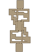 ���������꡼ No.004�Υ���ͥ������ / �֥����󥿡����ȥ饤������饤��ס�AIʼ����Ȥ����������襤���ڤ���뿷�⡼�ɡ֥᥿�륢�꡼�ʡפ������������Ƽ磻�٥�Ȥξ��������