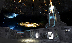 ���������꡼ No.008�Υ���ͥ������ / �֥����󥿡����ȥ饤������饤��ס�AIʼ����Ȥ����������襤���ڤ���뿷�⡼�ɡ֥᥿�륢�꡼�ʡפ������������Ƽ磻�٥�Ȥξ��������