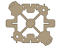 ���������꡼ No.009�Υ���ͥ������ / �֥����󥿡����ȥ饤������饤��ס�AIʼ����Ȥ����������襤���ڤ���뿷�⡼�ɡ֥᥿�륢�꡼�ʡפ������������Ƽ磻�٥�Ȥξ��������