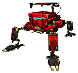 ���������꡼ No.013�Υ���ͥ������ / �֥����󥿡����ȥ饤������饤��ס�AIʼ����Ȥ����������襤���ڤ���뿷�⡼�ɡ֥᥿�륢�꡼�ʡפ������������Ƽ磻�٥�Ȥξ��������