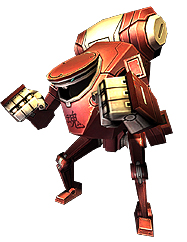 ���������꡼ No.014�Υ���ͥ������ / �֥����󥿡����ȥ饤������饤��ס�AIʼ����Ȥ����������襤���ڤ���뿷�⡼�ɡ֥᥿�륢�꡼�ʡפ������������Ƽ磻�٥�Ȥξ��������