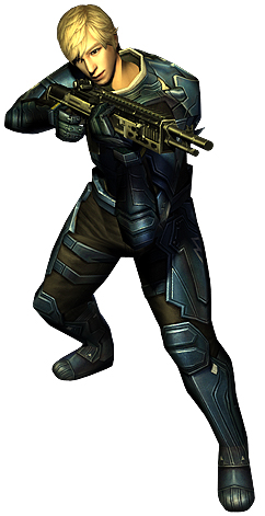 ���������꡼ No.015�Υ���ͥ������ / �֥����󥿡����ȥ饤������饤��ס�AIʼ����Ȥ����������襤���ڤ���뿷�⡼�ɡ֥᥿�륢�꡼�ʡפ������������Ƽ磻�٥�Ȥξ��������