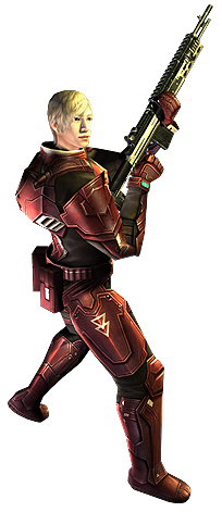 ���������꡼ No.018�Υ���ͥ������ / �֥����󥿡����ȥ饤������饤��ס�AIʼ����Ȥ����������襤���ڤ���뿷�⡼�ɡ֥᥿�륢�꡼�ʡפ������������Ƽ磻�٥�Ȥξ��������