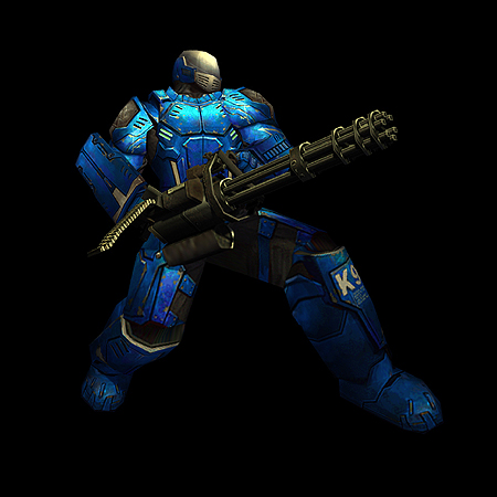 ���������꡼ No.019�Υ���ͥ������ / �֥����󥿡����ȥ饤������饤��ס�AIʼ����Ȥ����������襤���ڤ���뿷�⡼�ɡ֥᥿�륢�꡼�ʡפ������������Ƽ磻�٥�Ȥξ��������