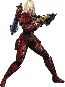 ���������꡼ No.020�Υ���ͥ������ / �֥����󥿡����ȥ饤������饤��ס�AIʼ����Ȥ����������襤���ڤ���뿷�⡼�ɡ֥᥿�륢�꡼�ʡפ������������Ƽ磻�٥�Ȥξ��������