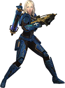 ���������꡼ No.021�Υ���ͥ������ / �֥����󥿡����ȥ饤������饤��ס�AIʼ����Ȥ����������襤���ڤ���뿷�⡼�ɡ֥᥿�륢�꡼�ʡפ������������Ƽ磻�٥�Ȥξ��������