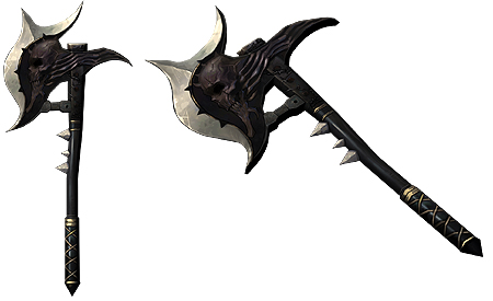 ���������꡼ No.031�Υ���ͥ������ / �֥����󥿡����ȥ饤������饤��ס�AIʼ����Ȥ����������襤���ڤ���뿷�⡼�ɡ֥᥿�륢�꡼�ʡפ������������Ƽ磻�٥�Ȥξ��������