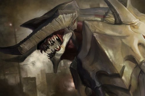 ���������꡼ No.014�Υ���ͥ������ / ��CSO�ץ���ӥ��Х��Х���1�ϴ�������桤���ޥåס֥ǥåɥ���ɡפ��о�